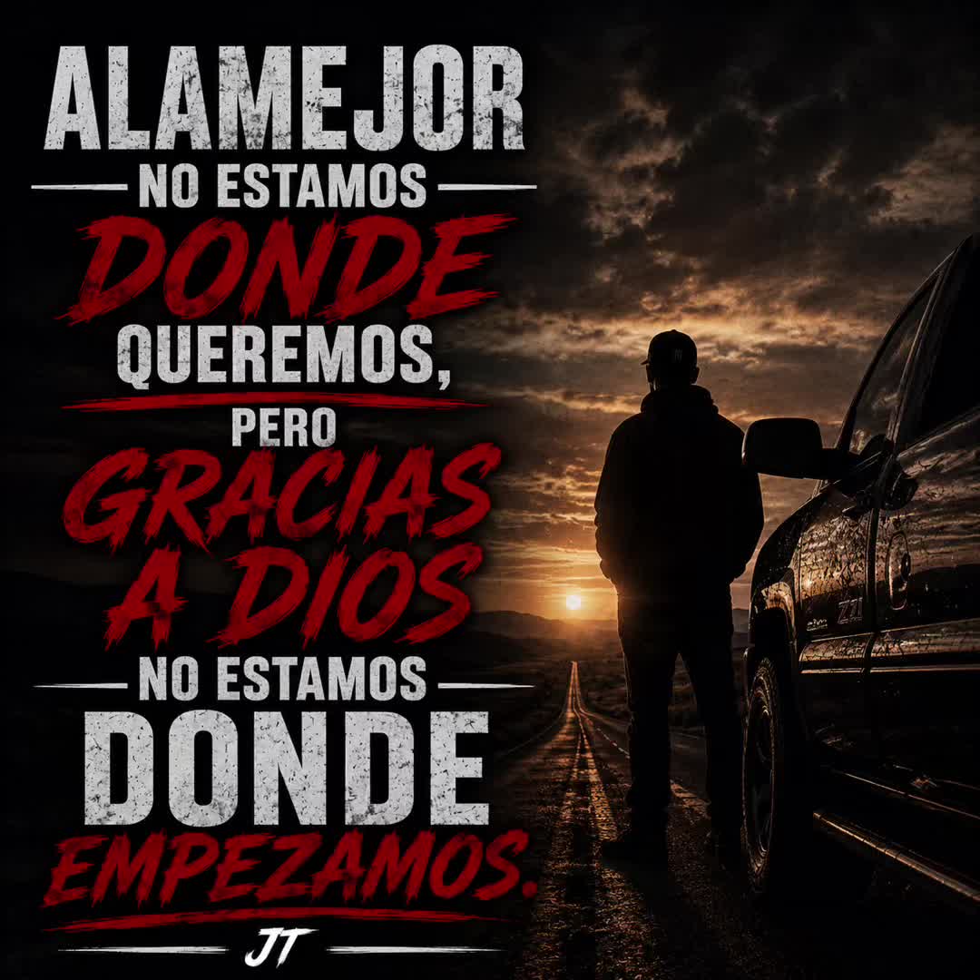 @JTuned