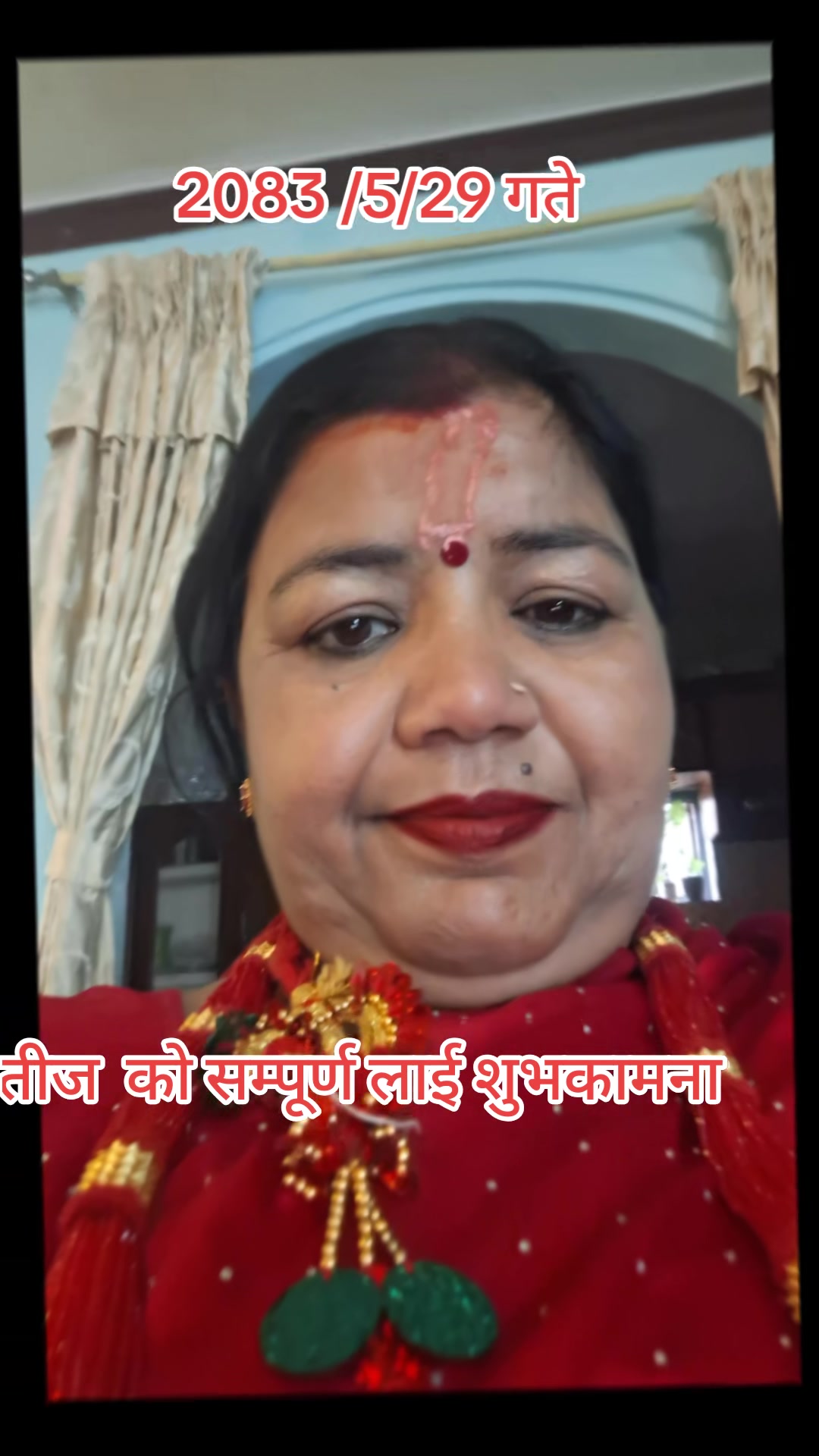 @Parva Poudel Subedi