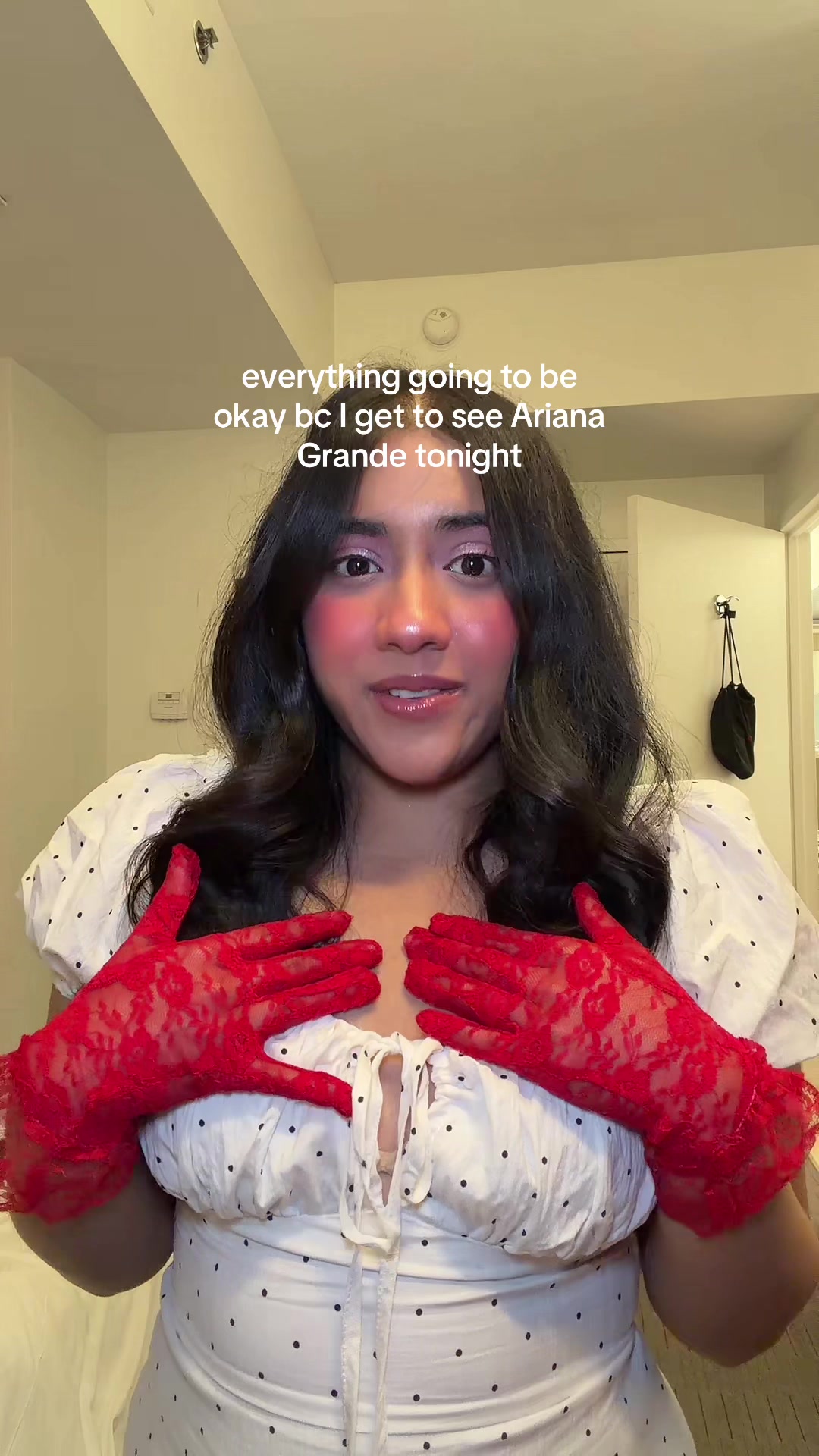 @soltanaslife