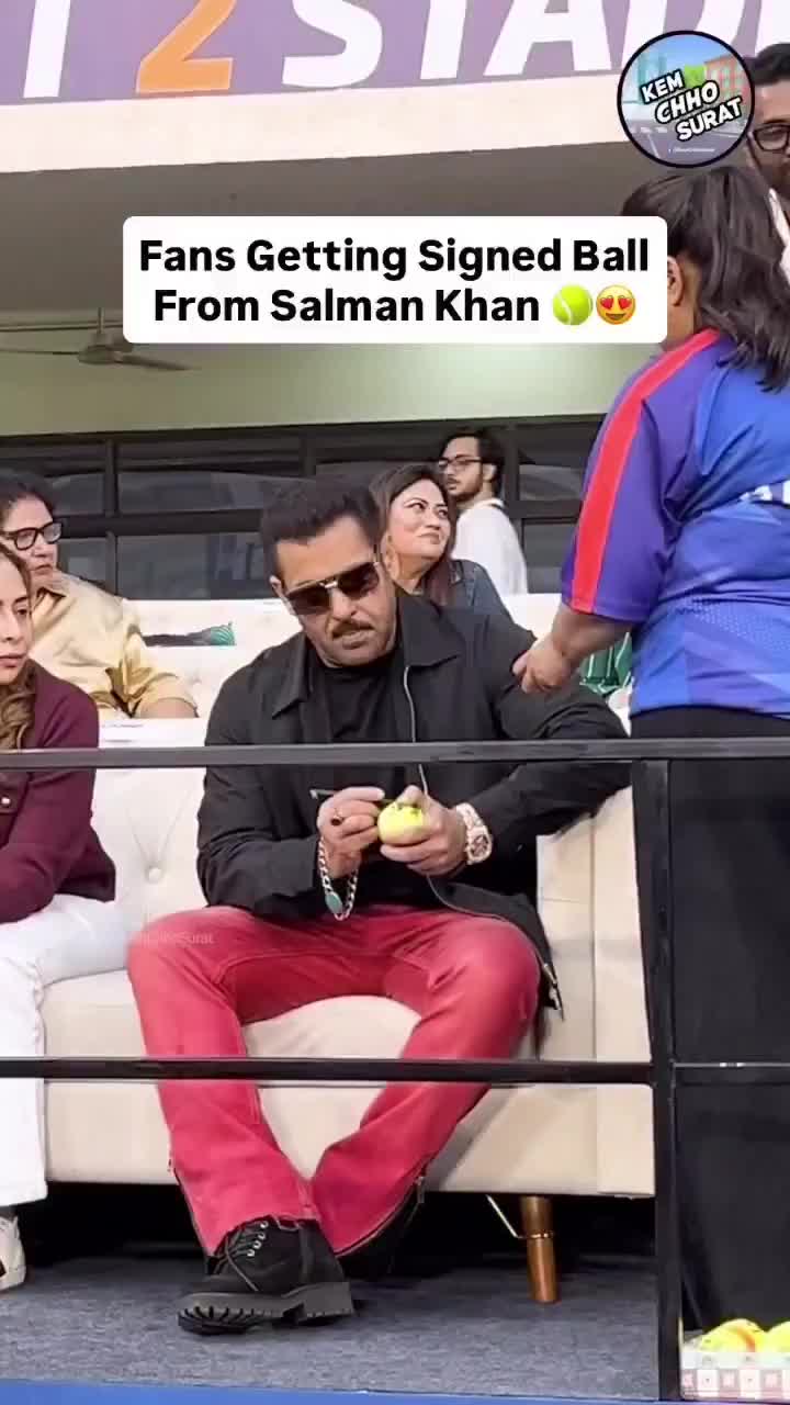 @SalmanXcontent