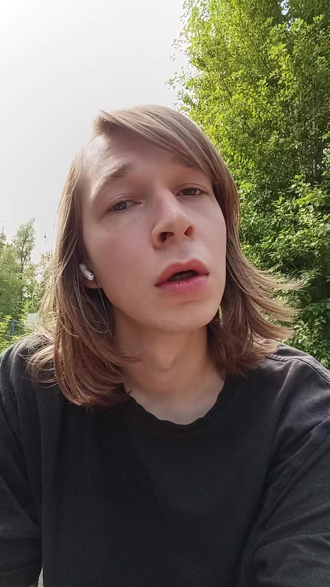 @КОЛА С ЛИМОНОМ