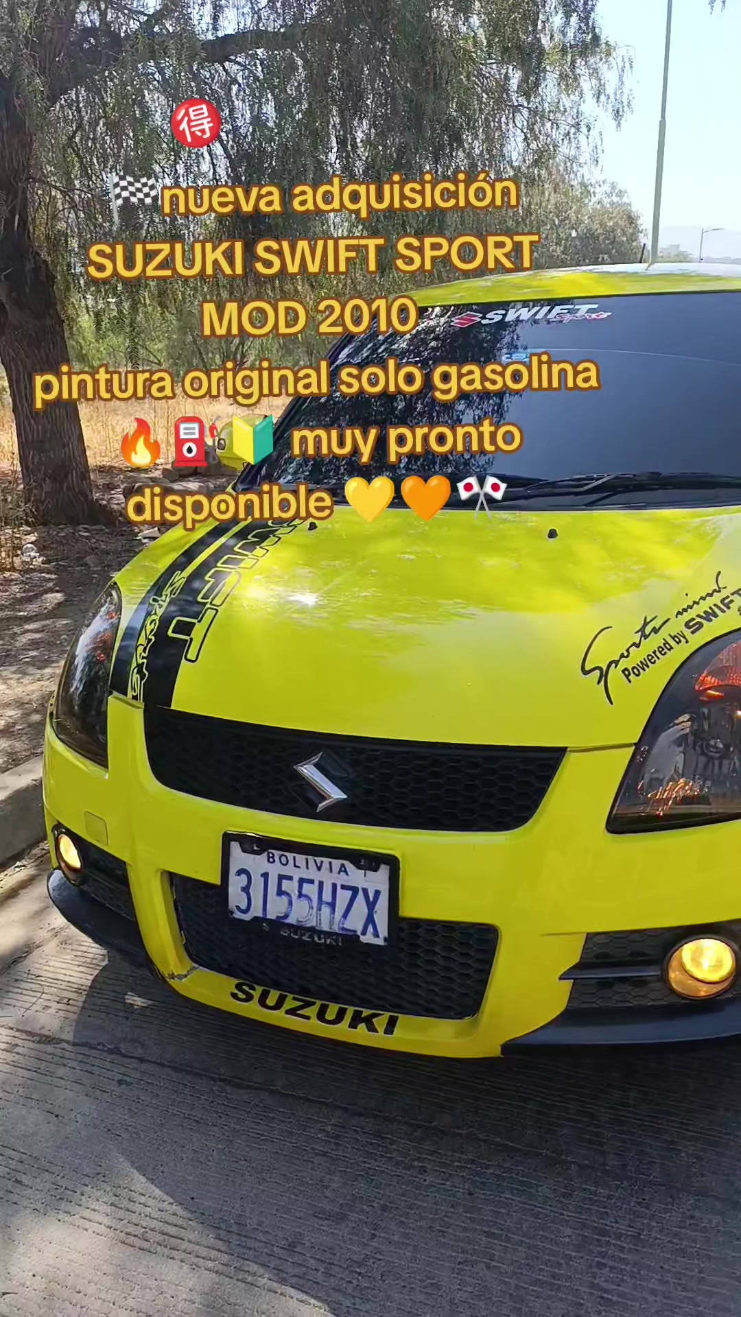 @🔰㊙️TOMY😎🇯🇵