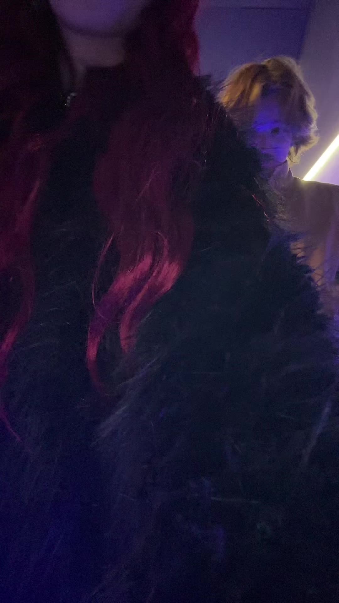 @w6wm66w