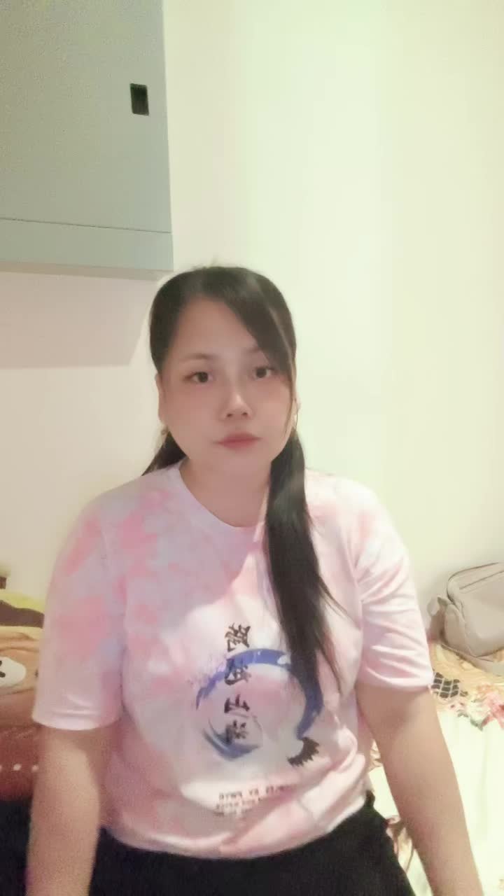 @🇭🇰💞𝔅𝔲𝔱𝔱𝔢𝔯𝔣𝔩𝔶💞🇭🇰