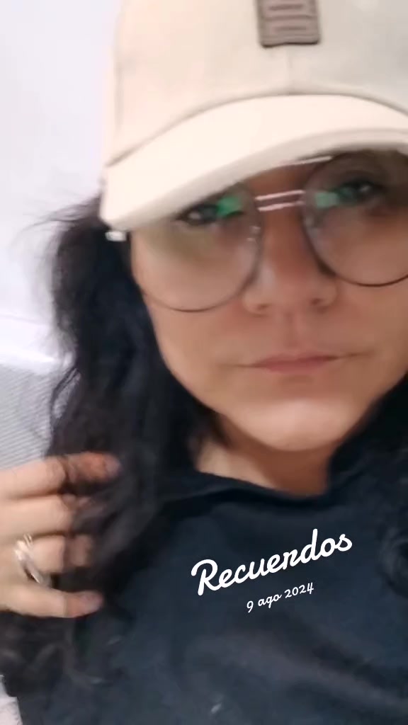 @veronica virgen