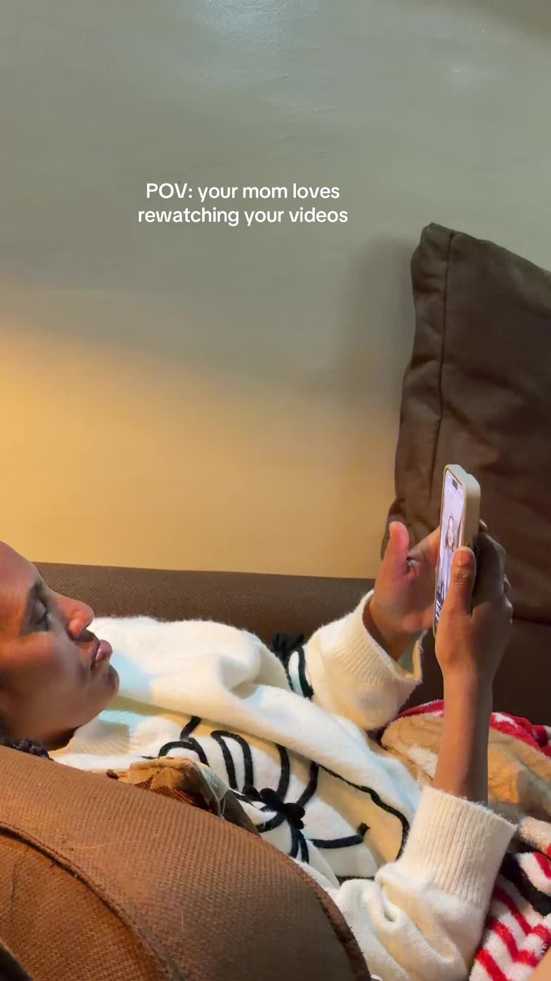 @missleyu