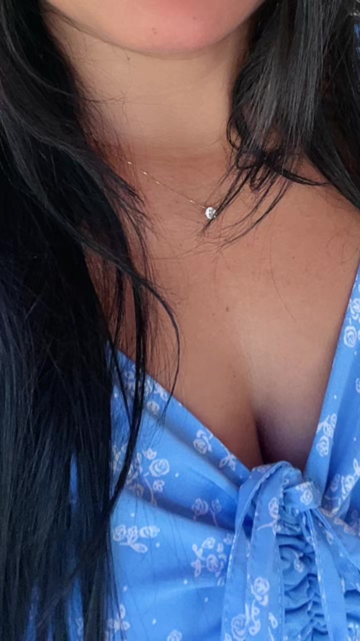 @Maelda Martins ✨😉