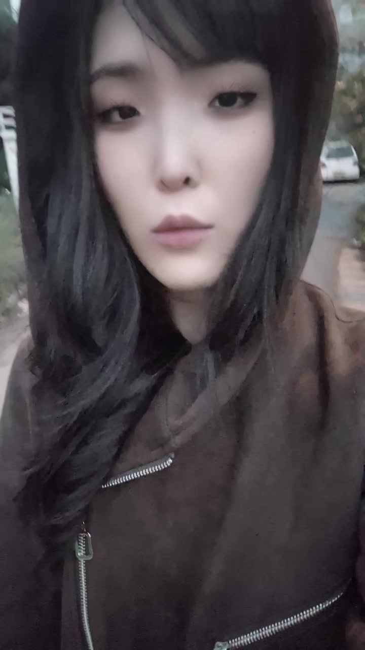 @мирей