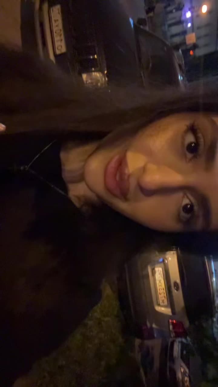 @eriii