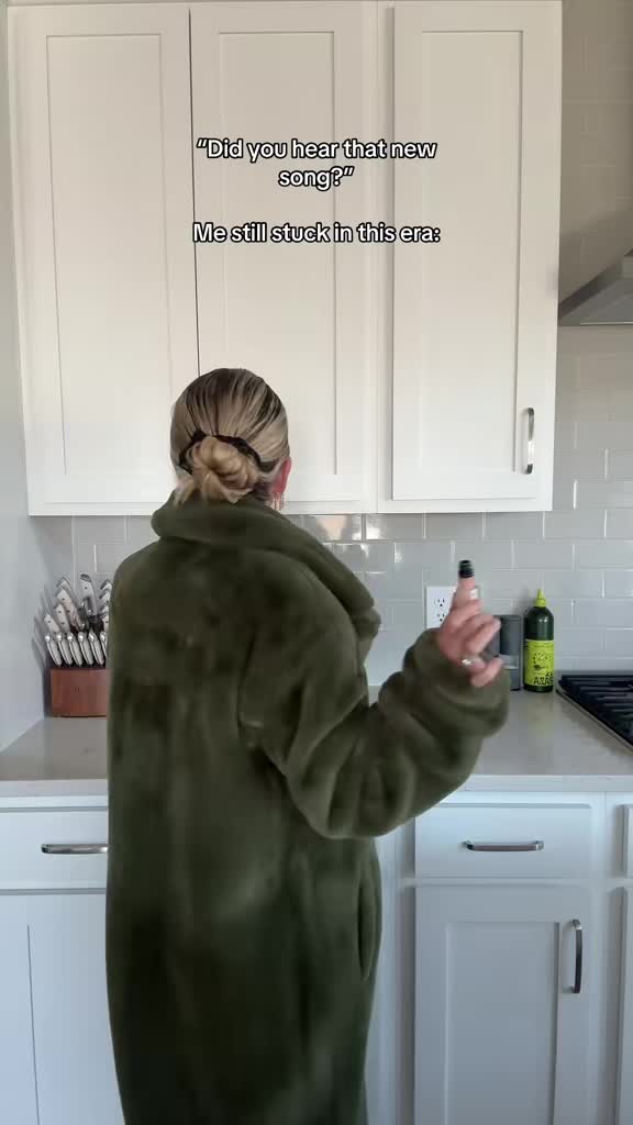 @ClaudiaRavioli