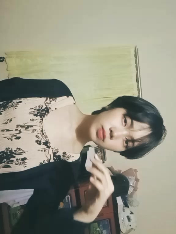 @zahra