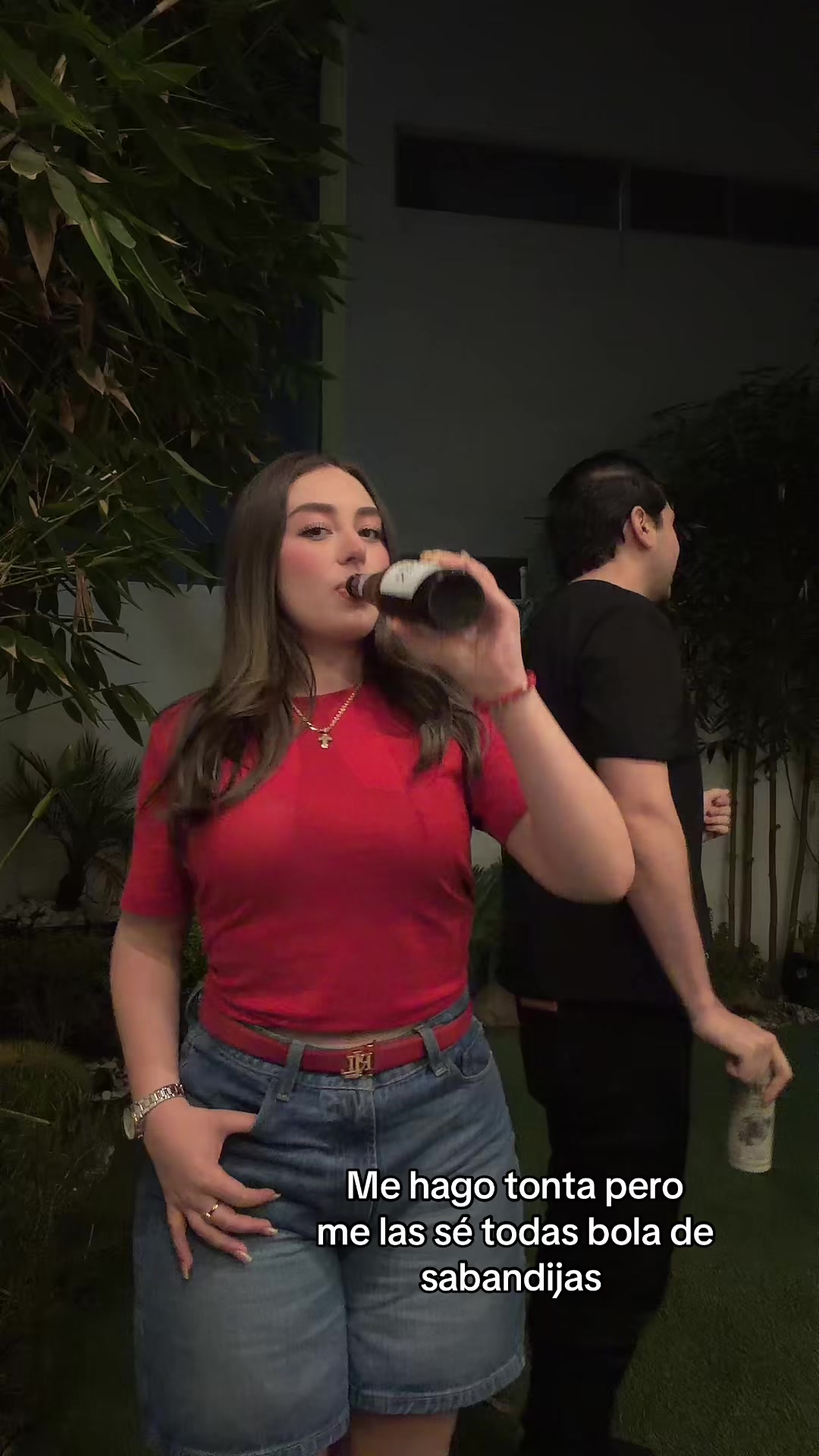 @Perla Ortega Meza