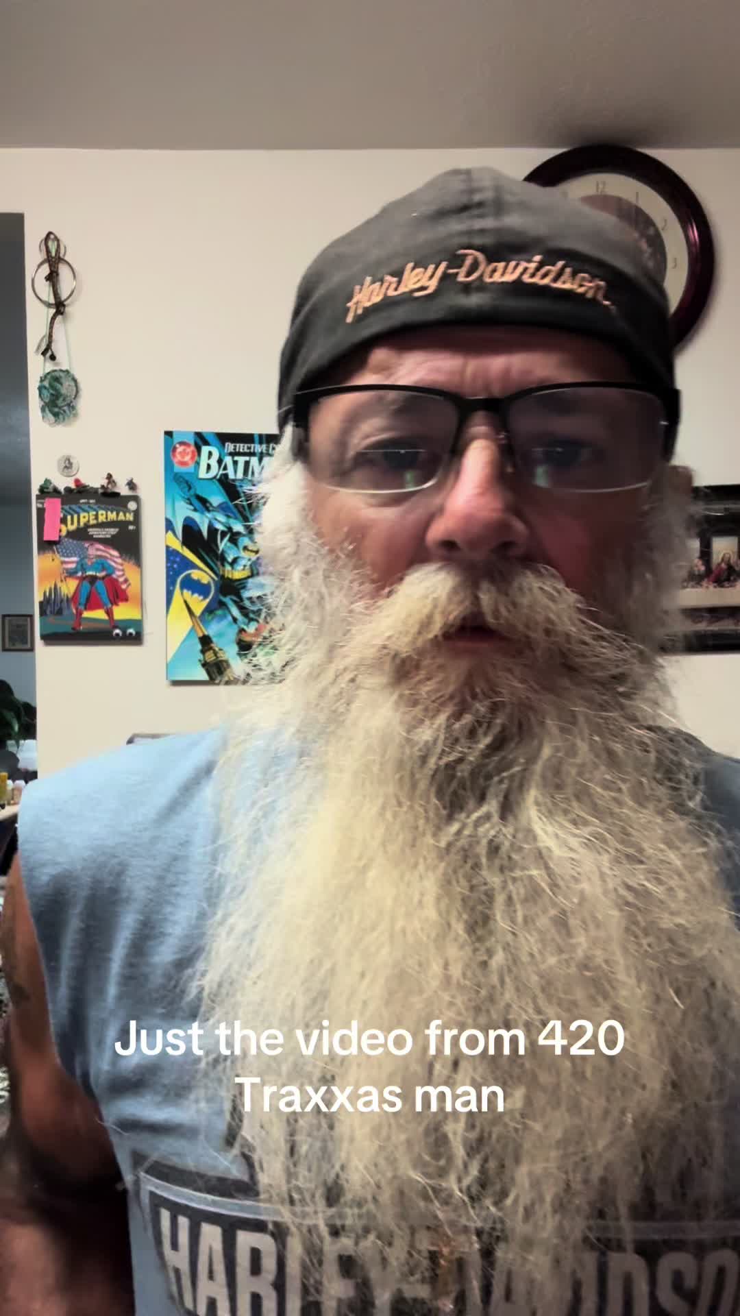 @420TraxxasMan