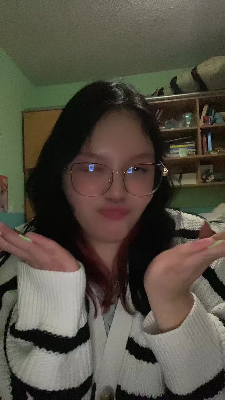 @imoonholic_