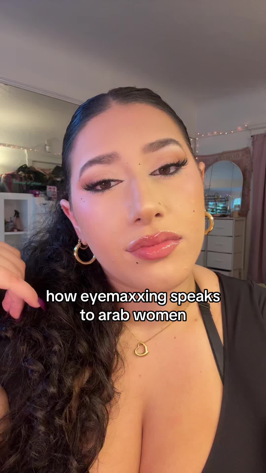 @nına <3