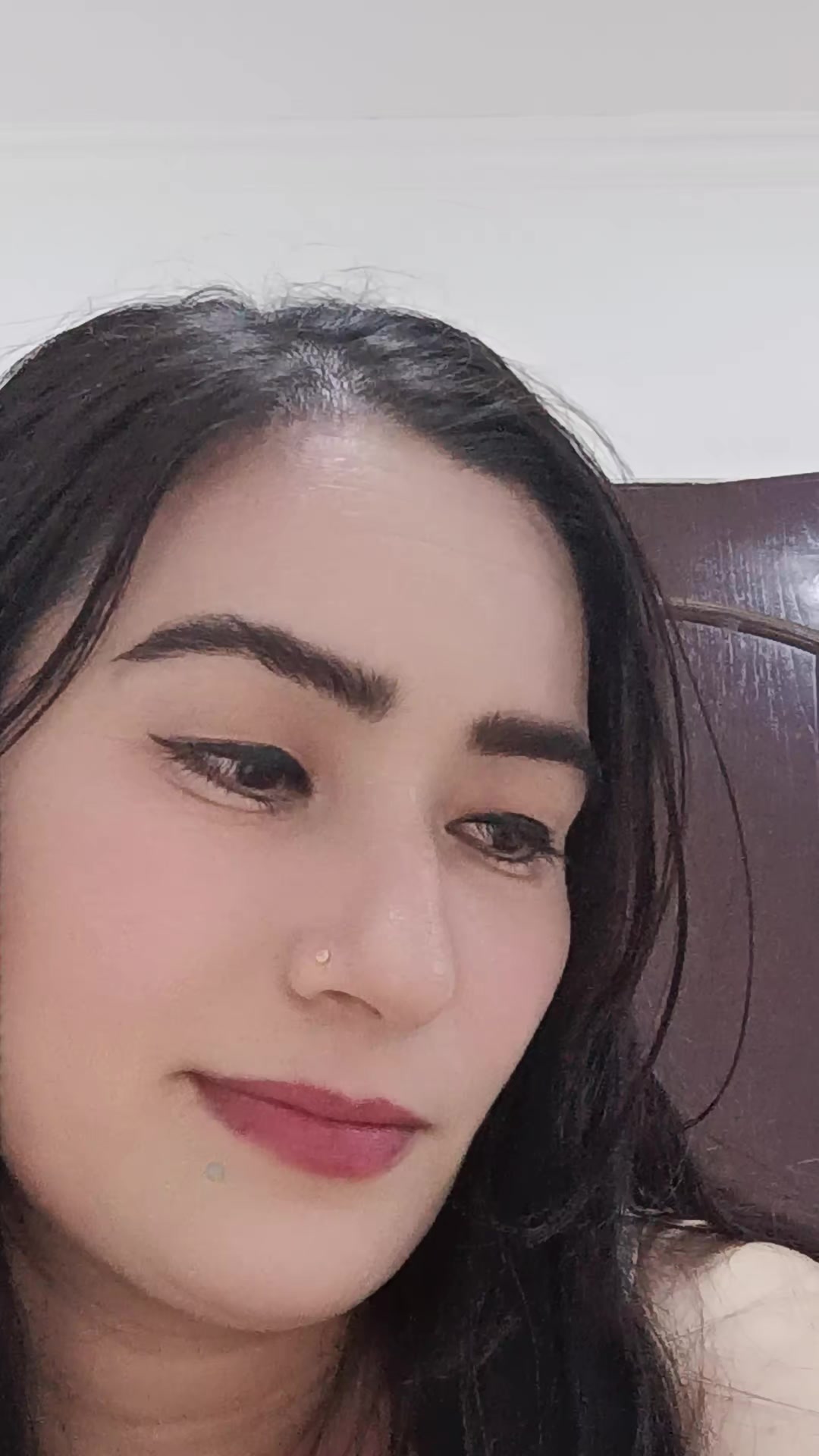 @PARU🇳🇵🥰❤💕