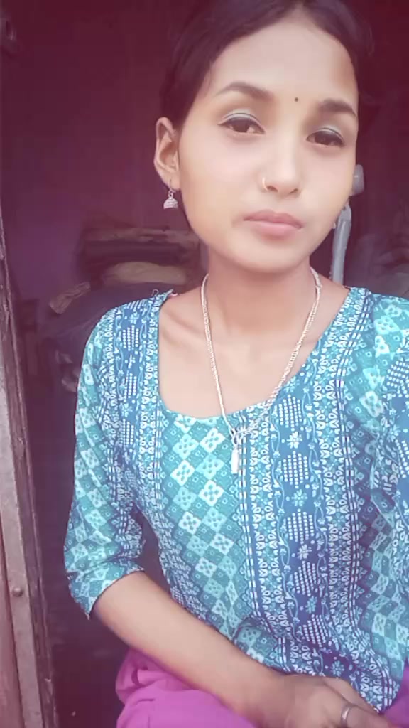 @SûkøõÑ🌷
