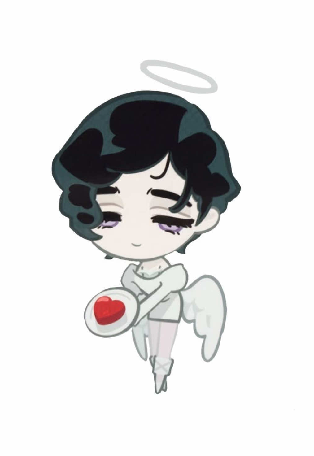 @yufan0122