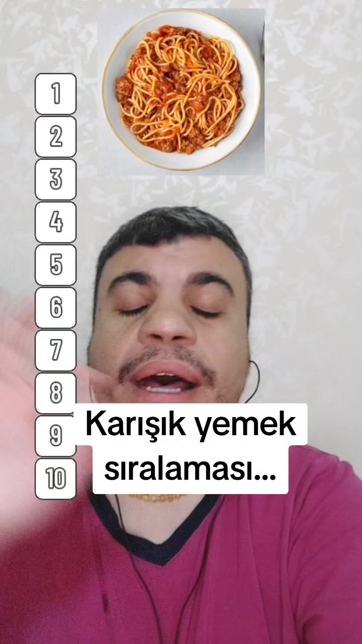 @Kimbumehmetcan