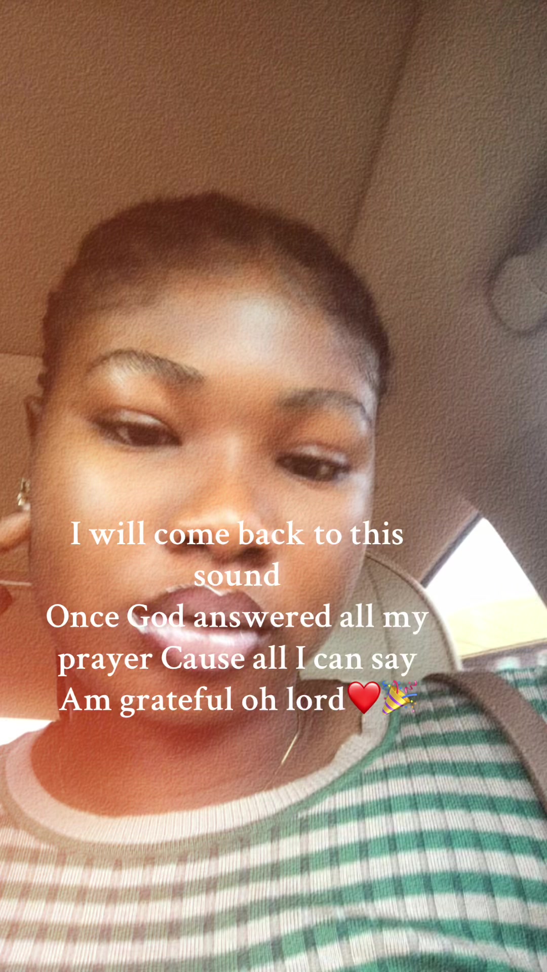 @Ella raven