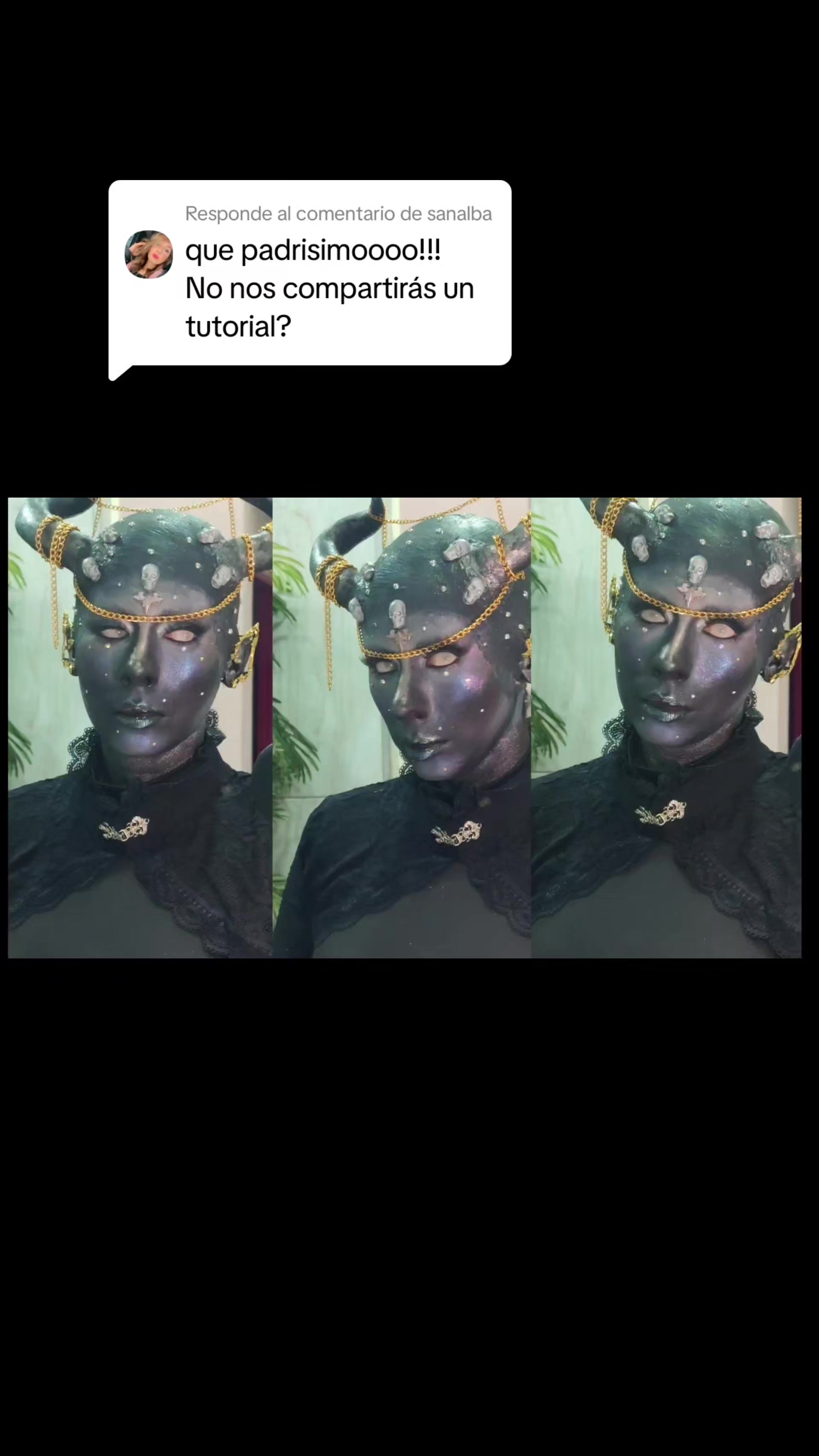 @🦋 RoxxyPom 🦄