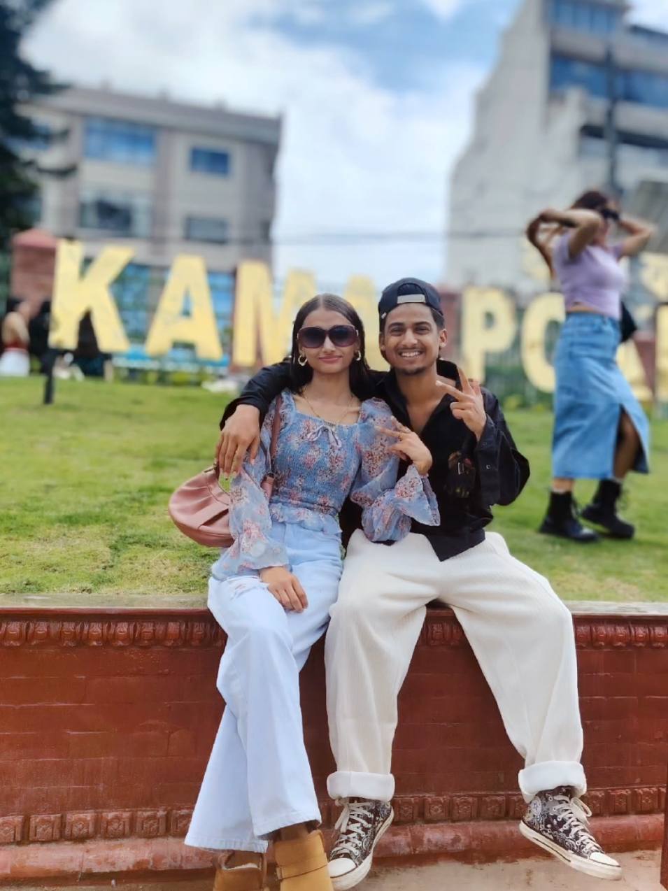 @SauGateyyy_Aneeta_Forever❤️&zwj;🩹