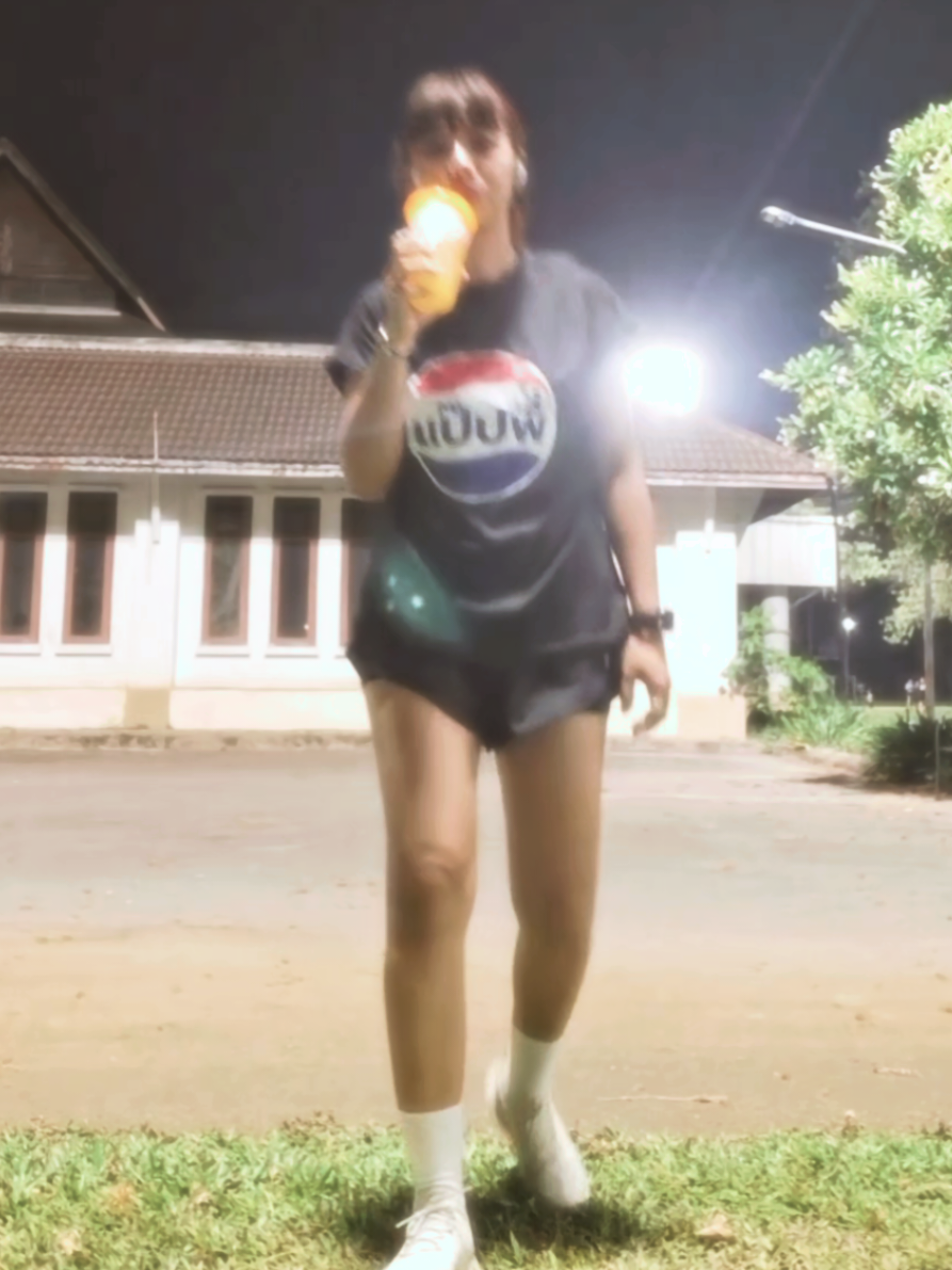 @ชื่อแอคอ่านว่า แมด แม้ด แมด !!