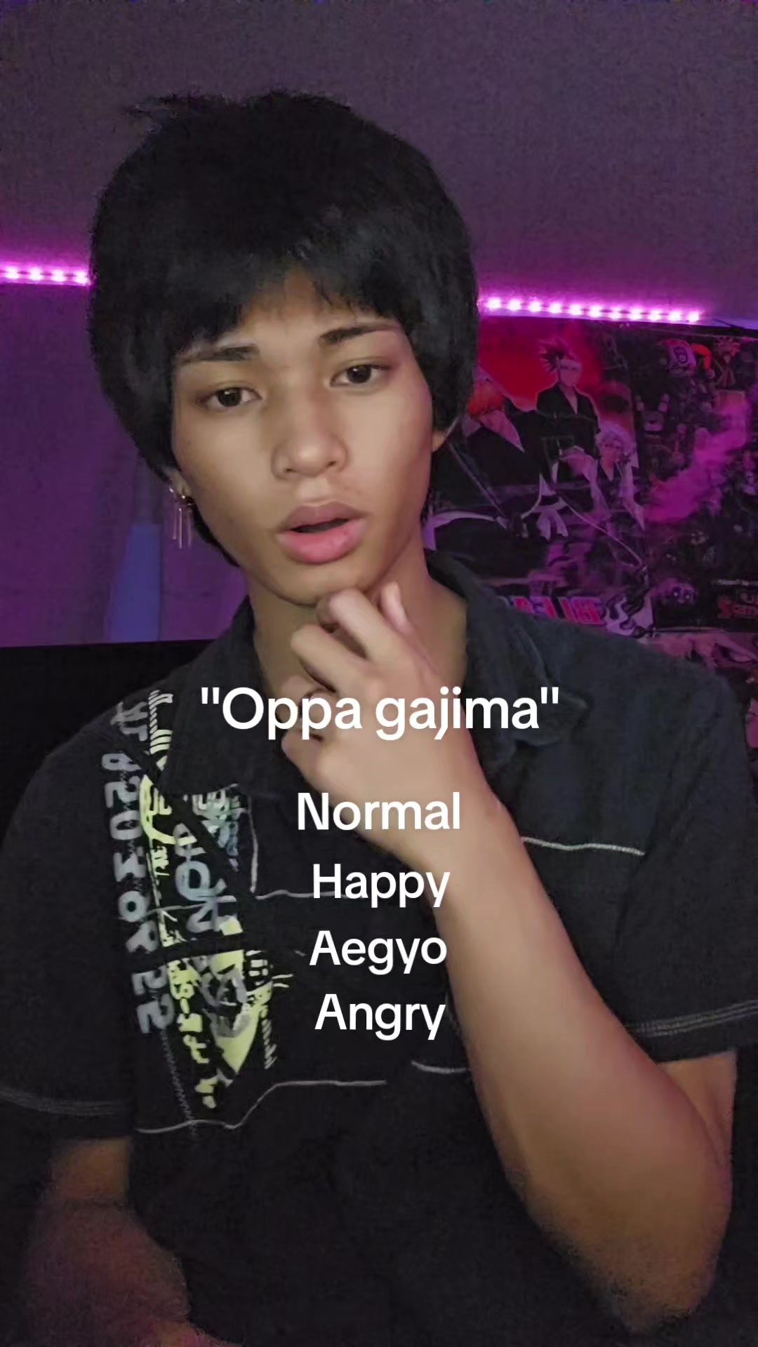 @James2Kawaiiii💢💫