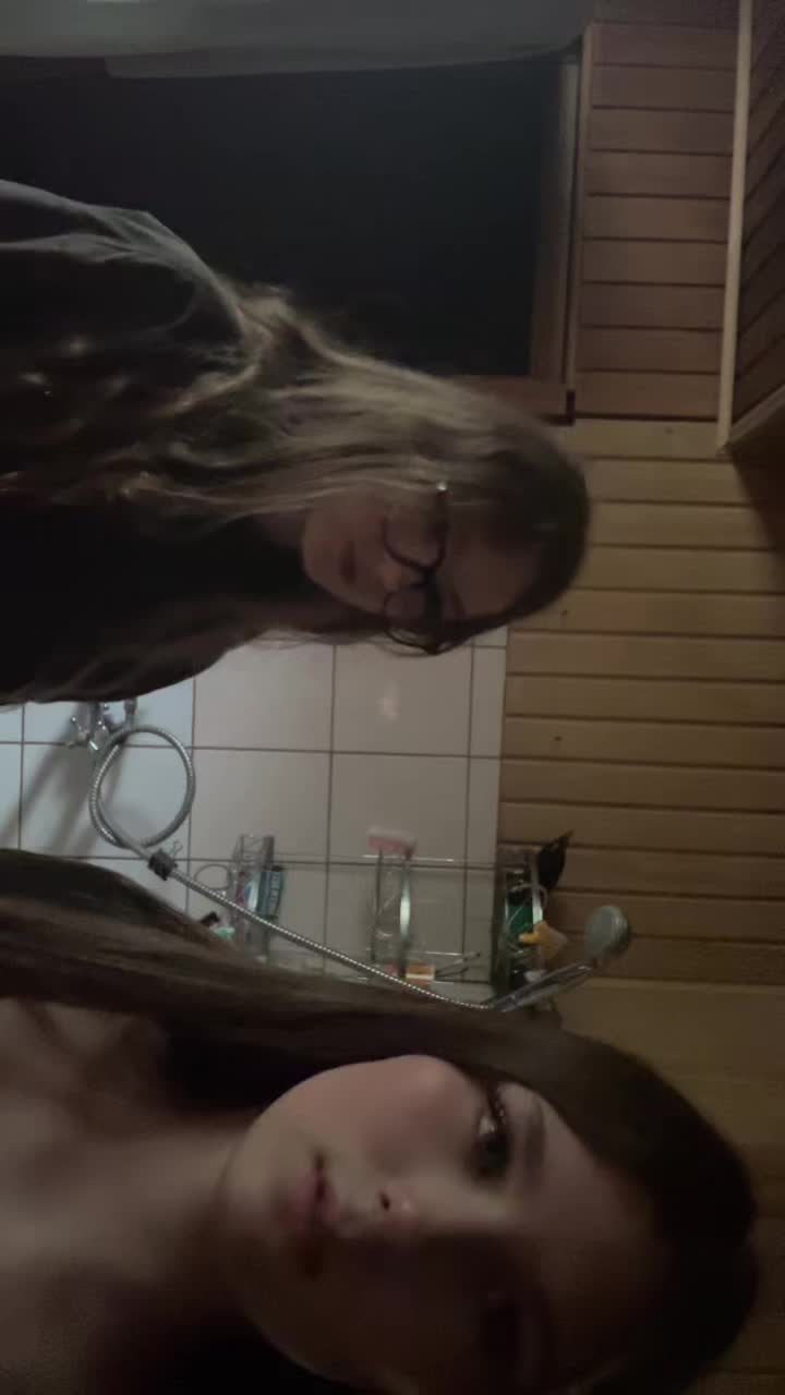 @тгк: vizza