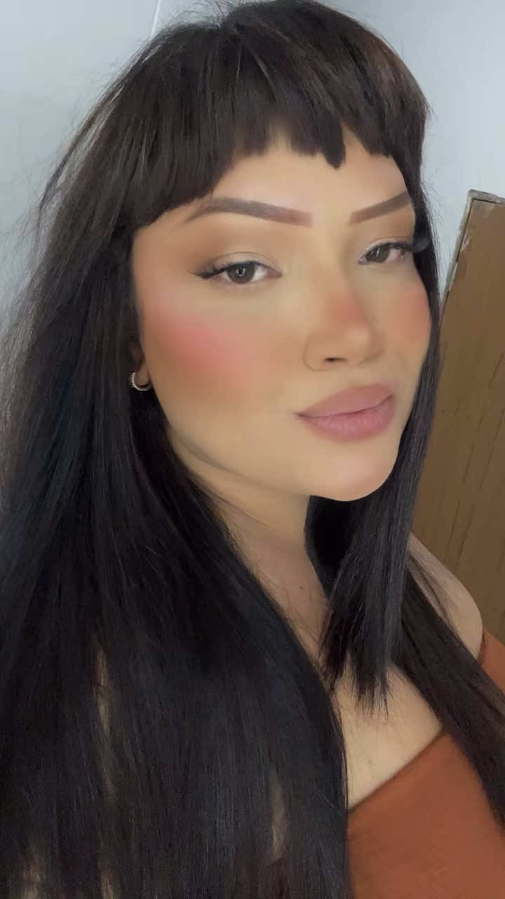 @Lalla Klipel