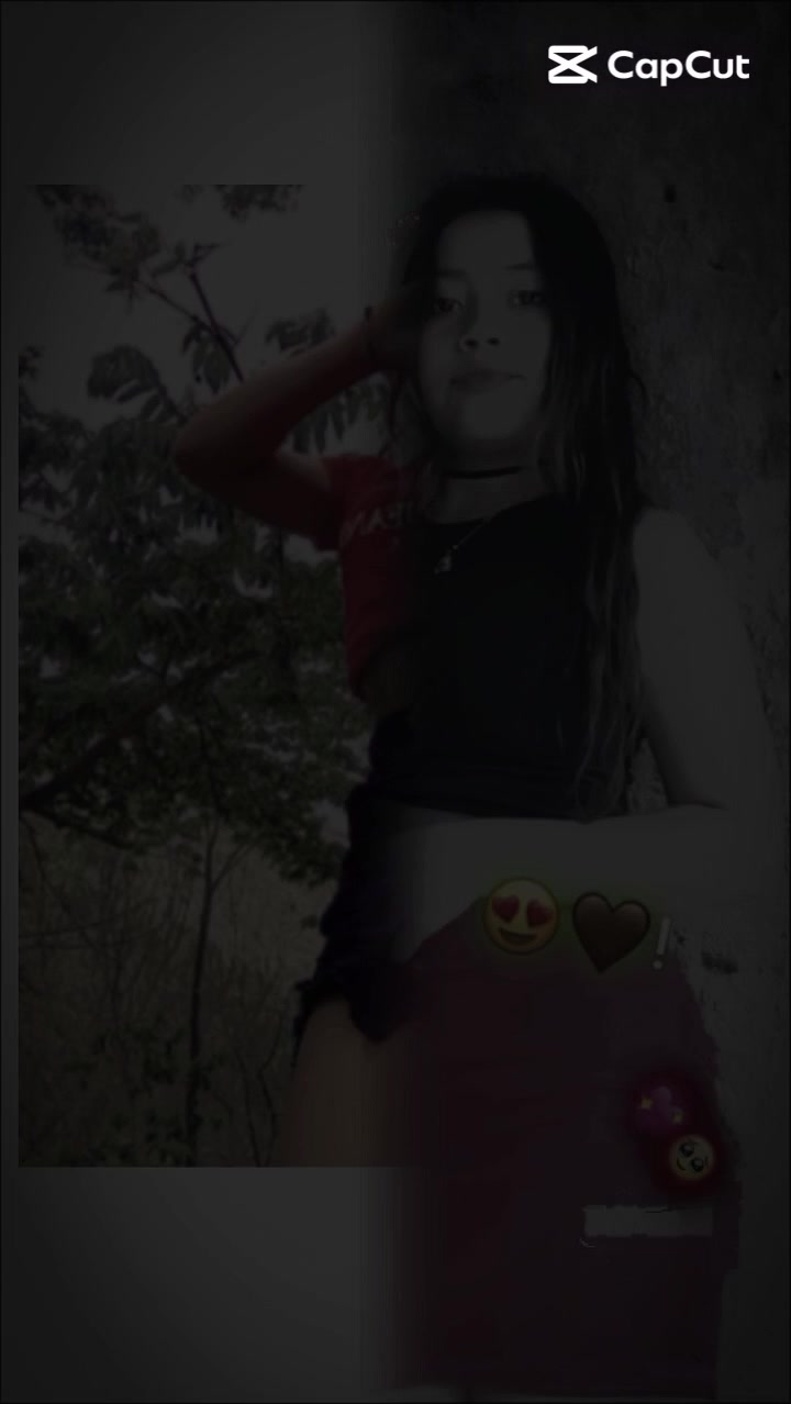 @:ashlyn:)๐โค๐ฅ:)