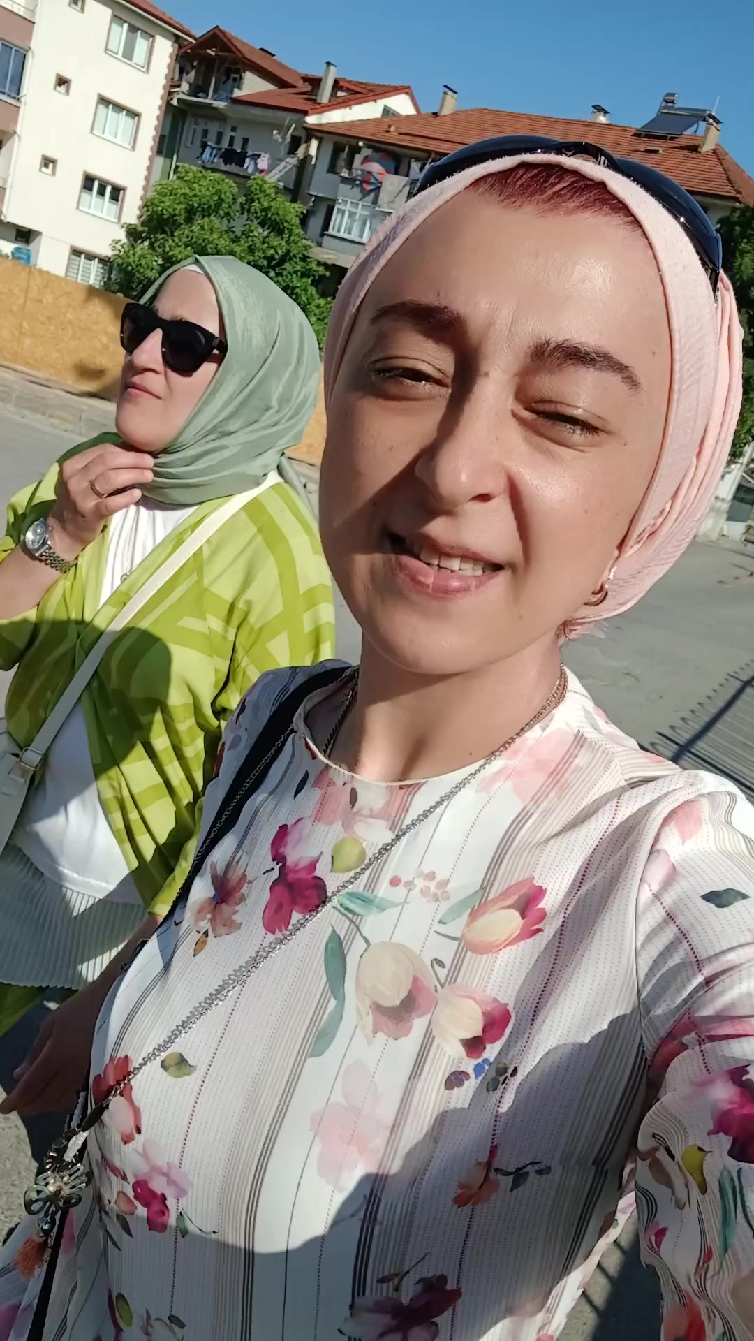@🌺Müyesser Aydın🌺