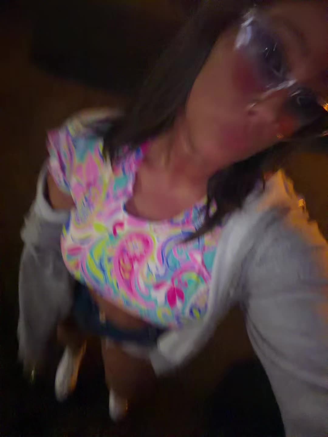 @KylieJo✨💕🙏🏻