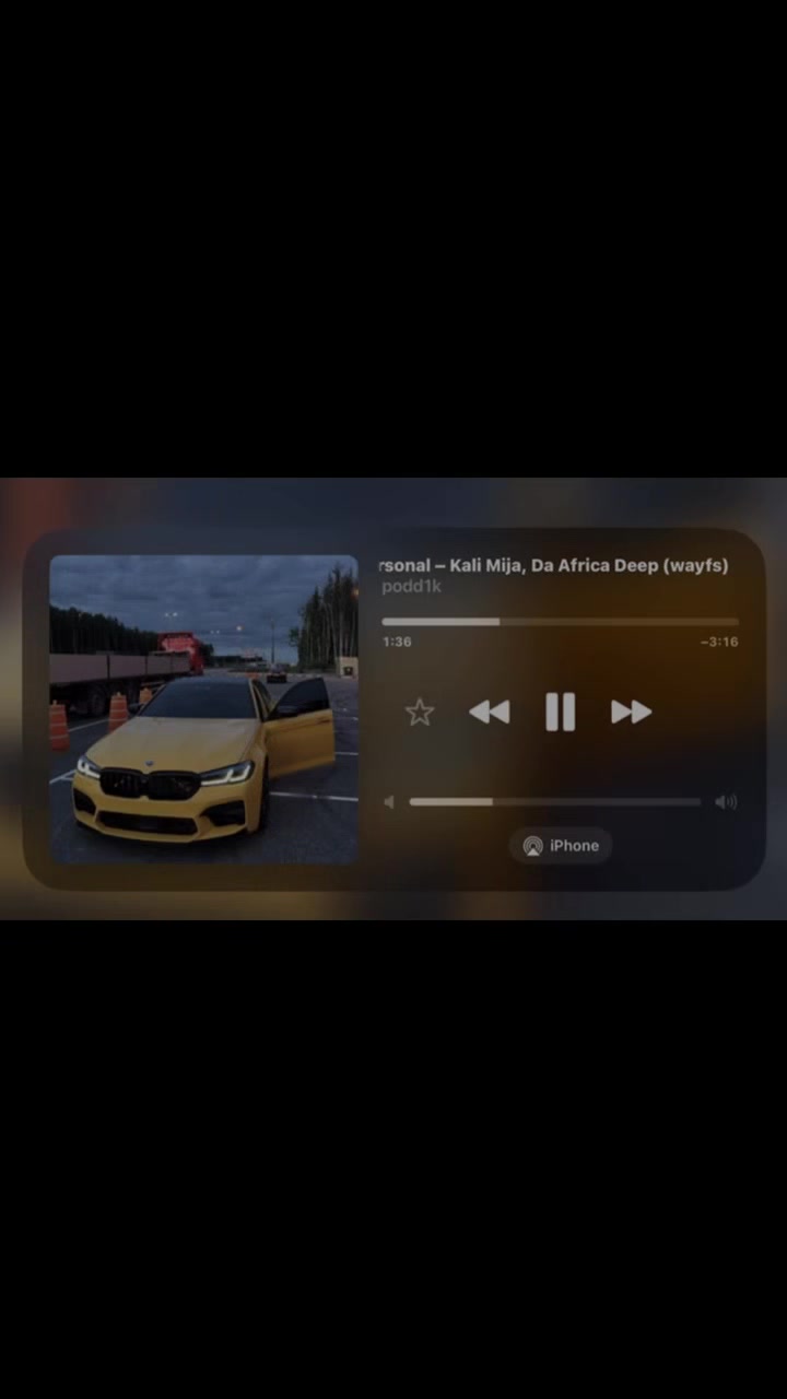 @𝗖𝗮𝗿 𝗦𝗼𝗻𝗴𝘀 🎶