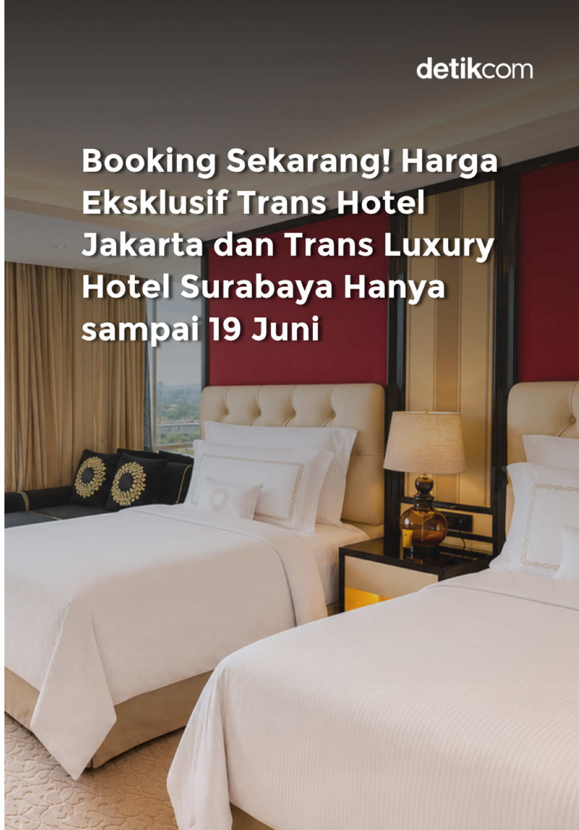 @detik.com