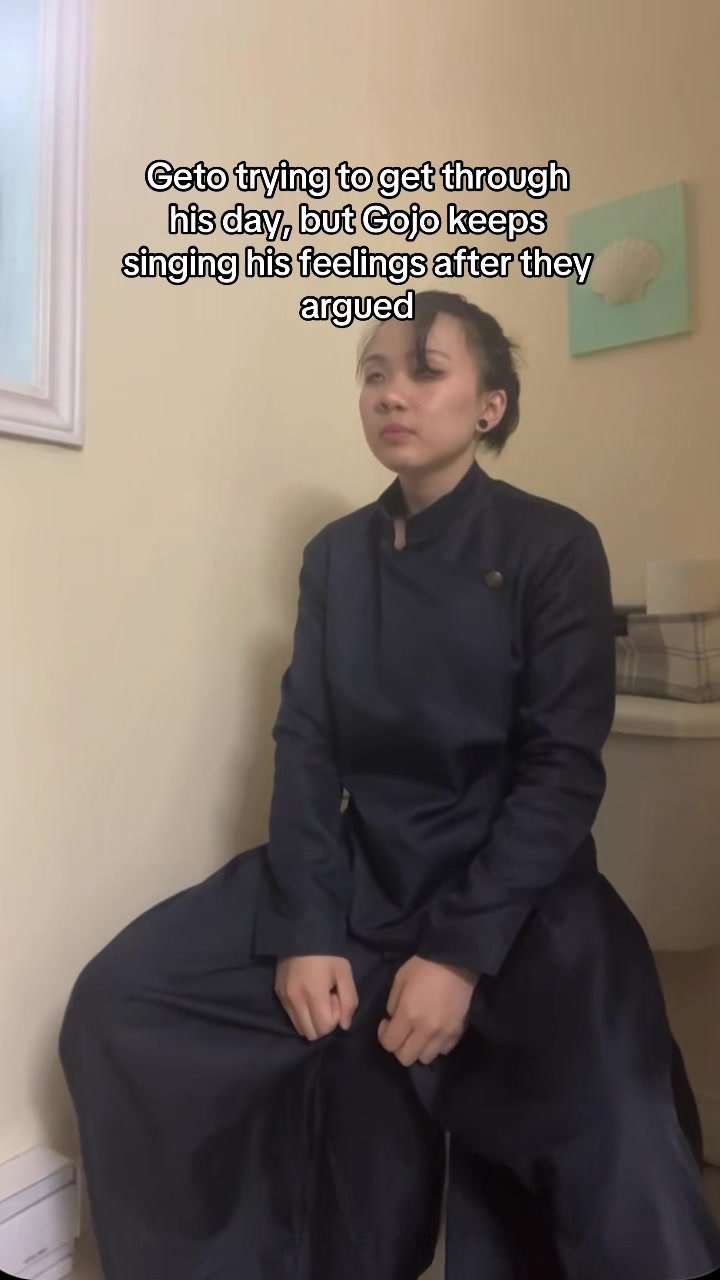 @Huan