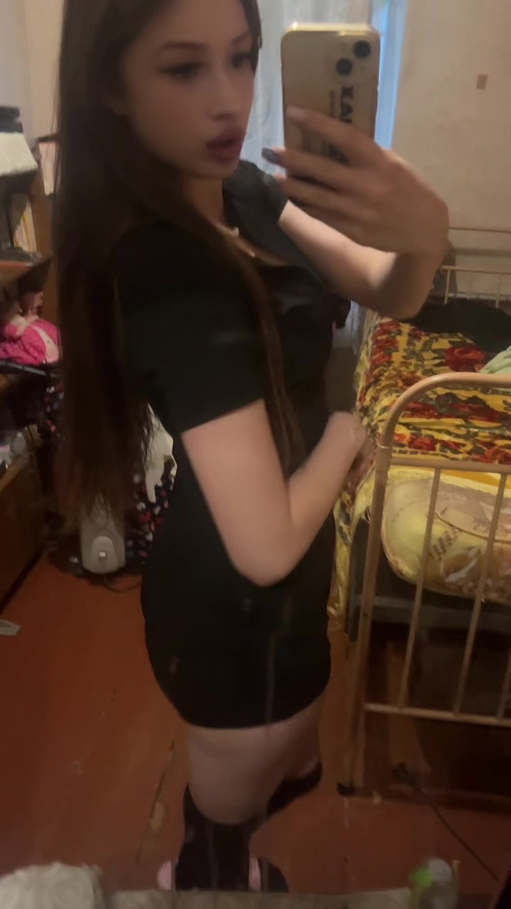 @Barbieka🩷
