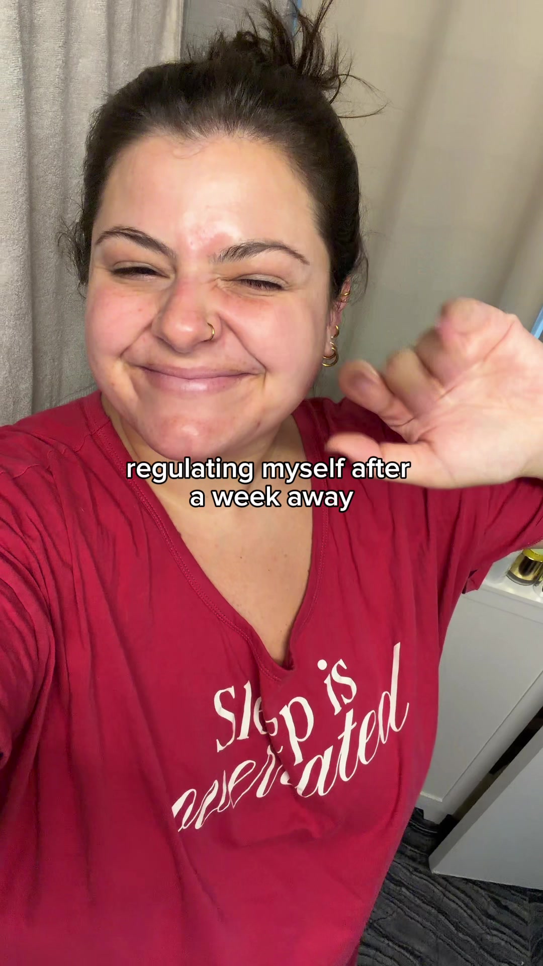 @Andrea Tamasi