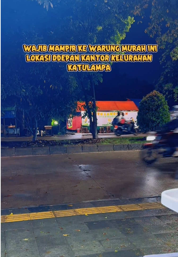 @DhaniSwara|| IG:@dhaniswara.24