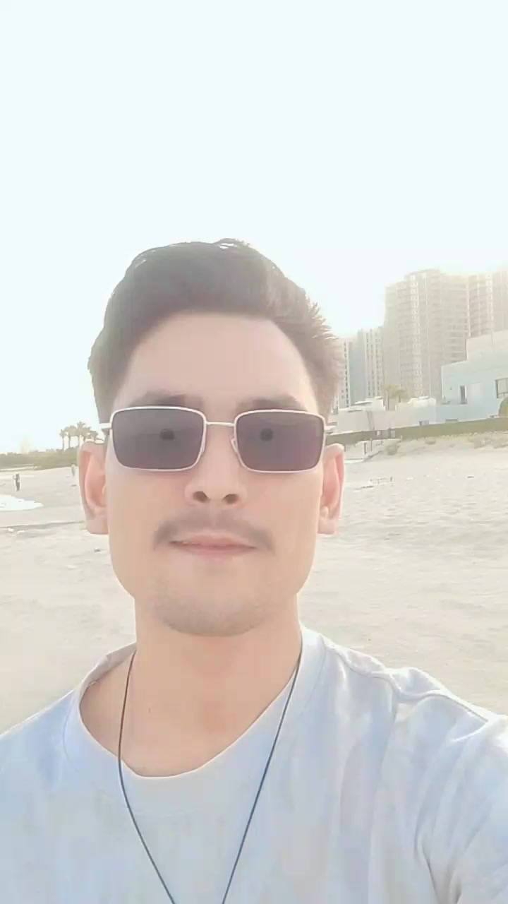 @tamang Abinash