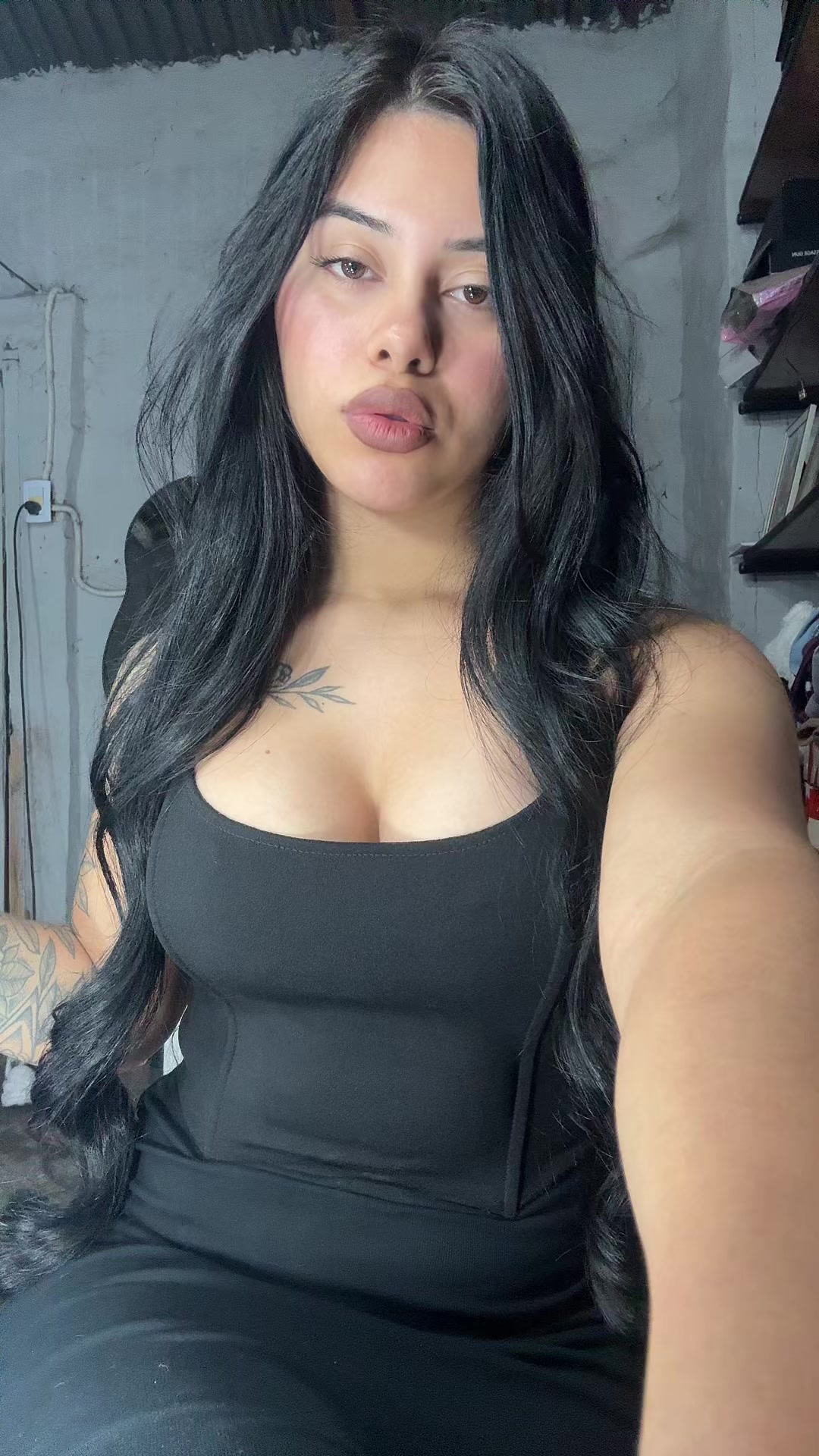 @Sanchezmica00