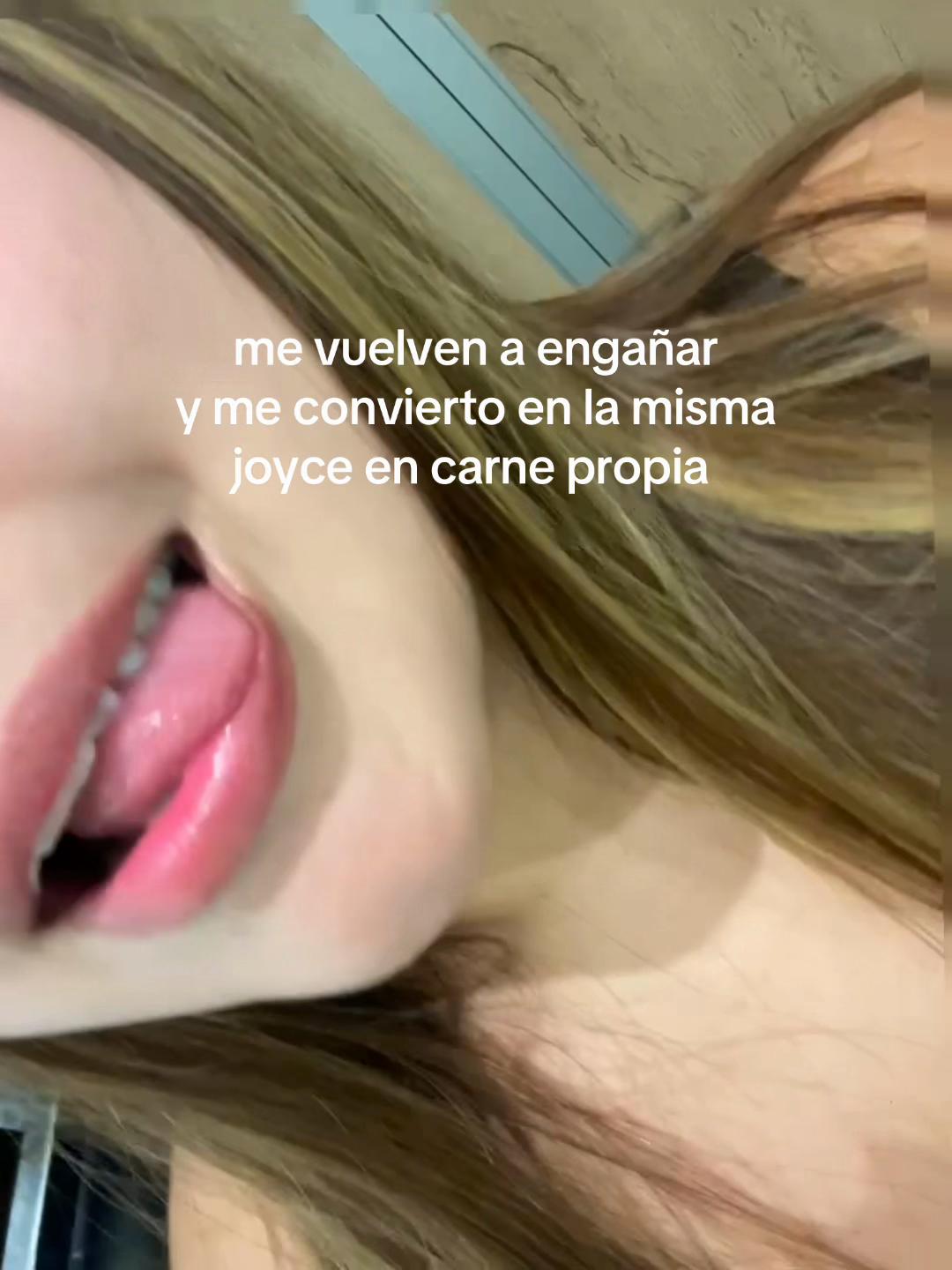 @Lyneth paz