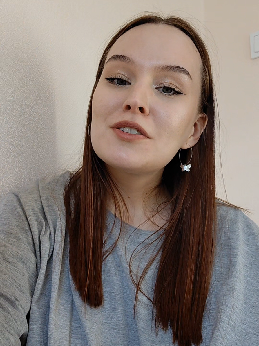 @nastinn