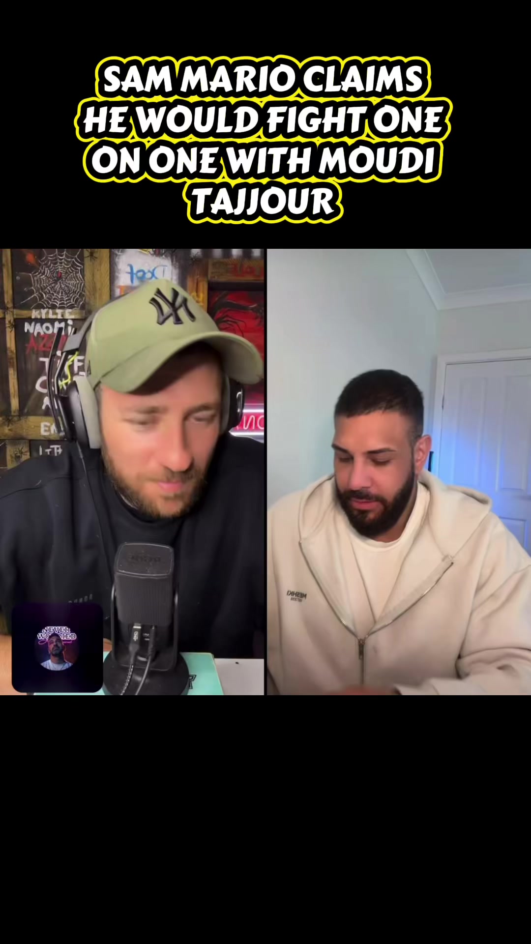 @Jack Oncrack 🐐