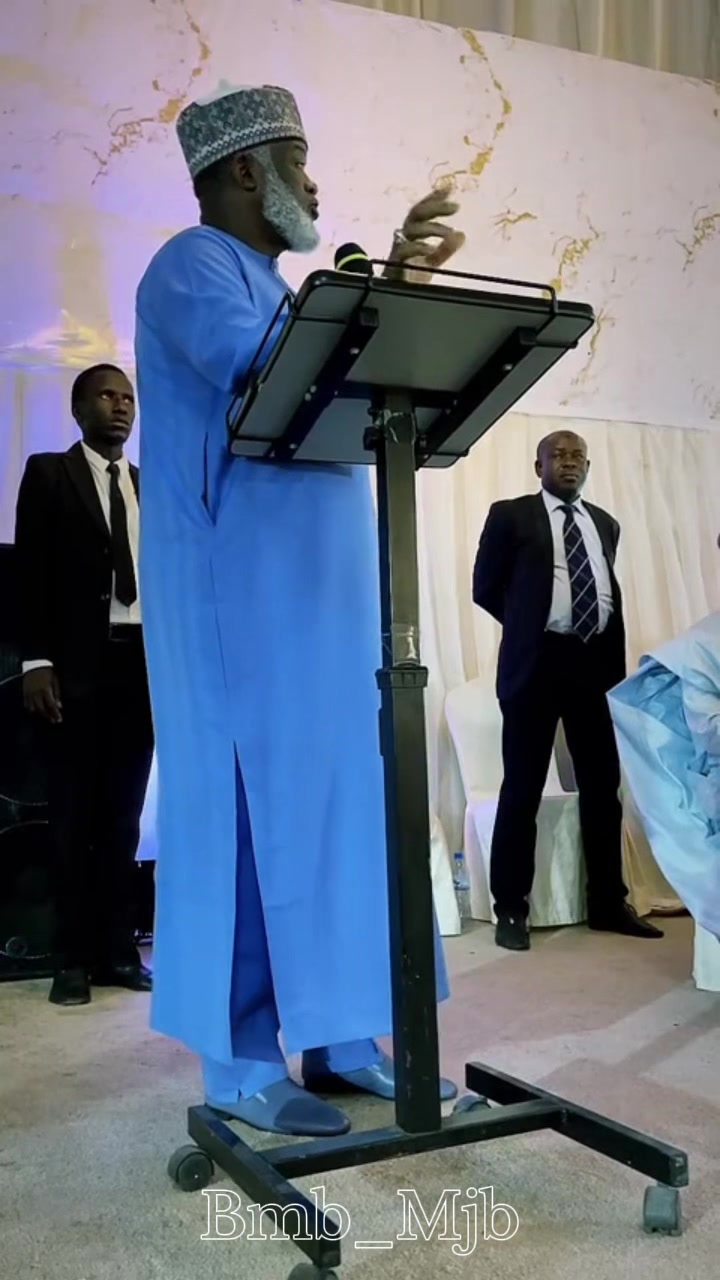 @baba_alhaji02