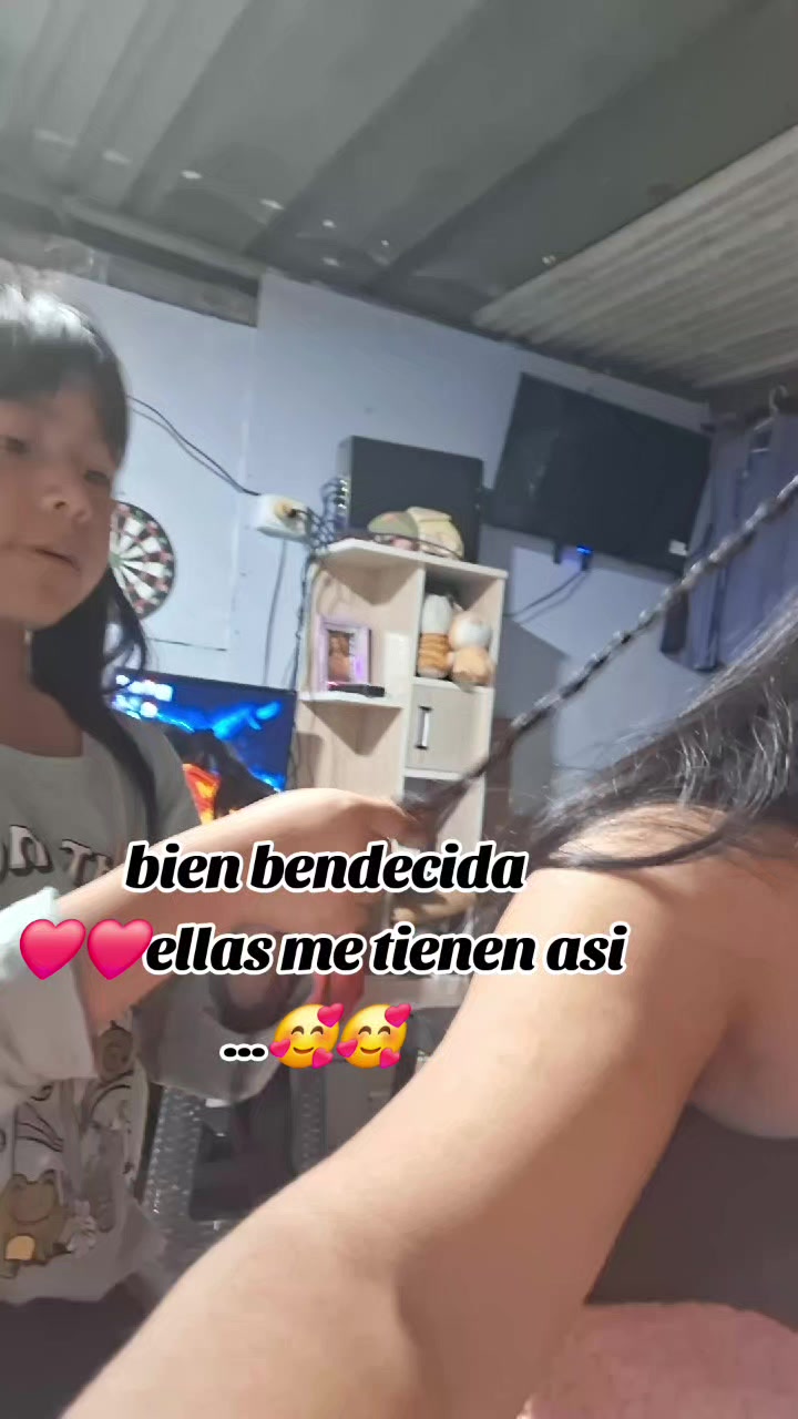 @quispemariela
