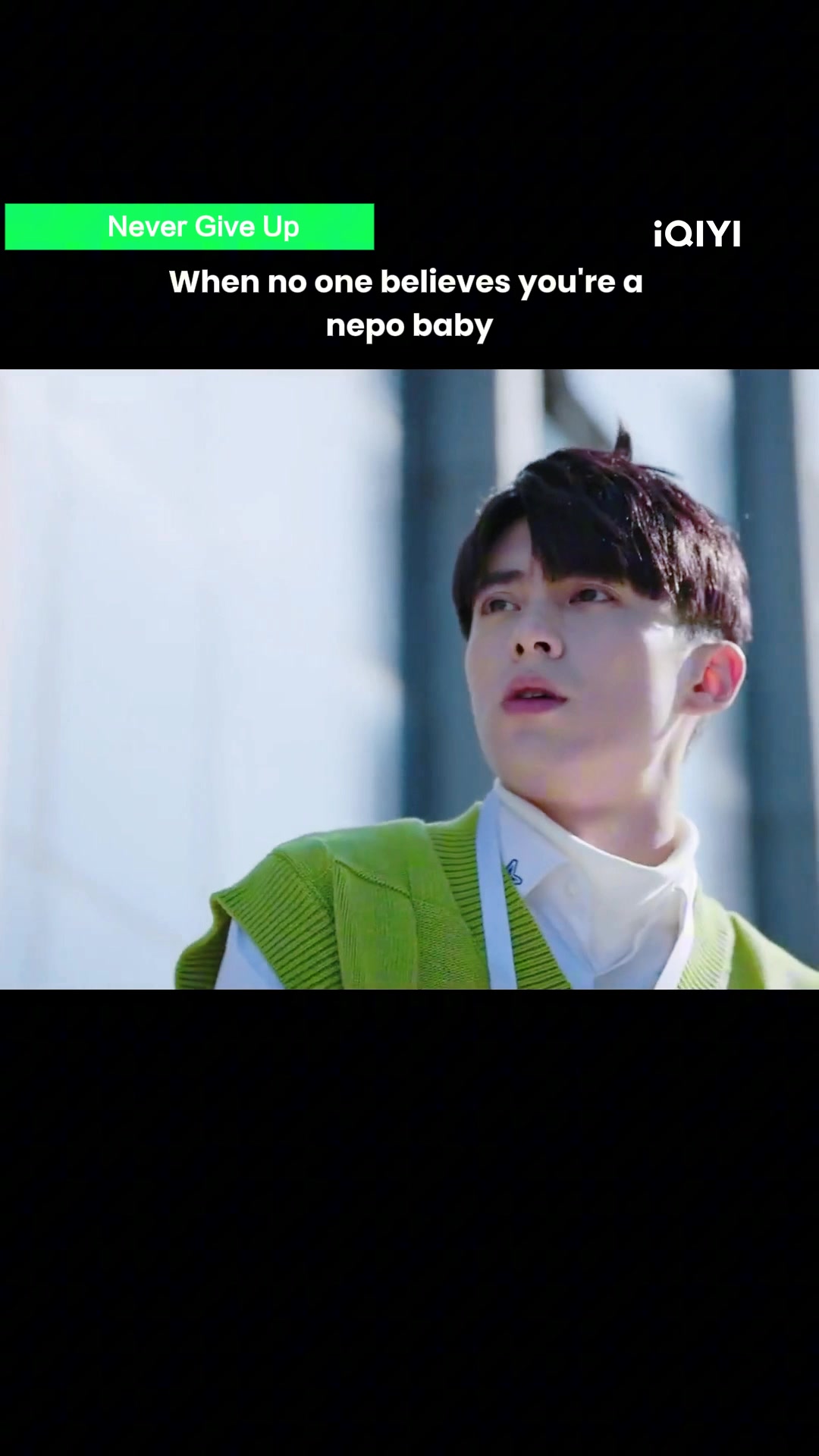 @iQIYI