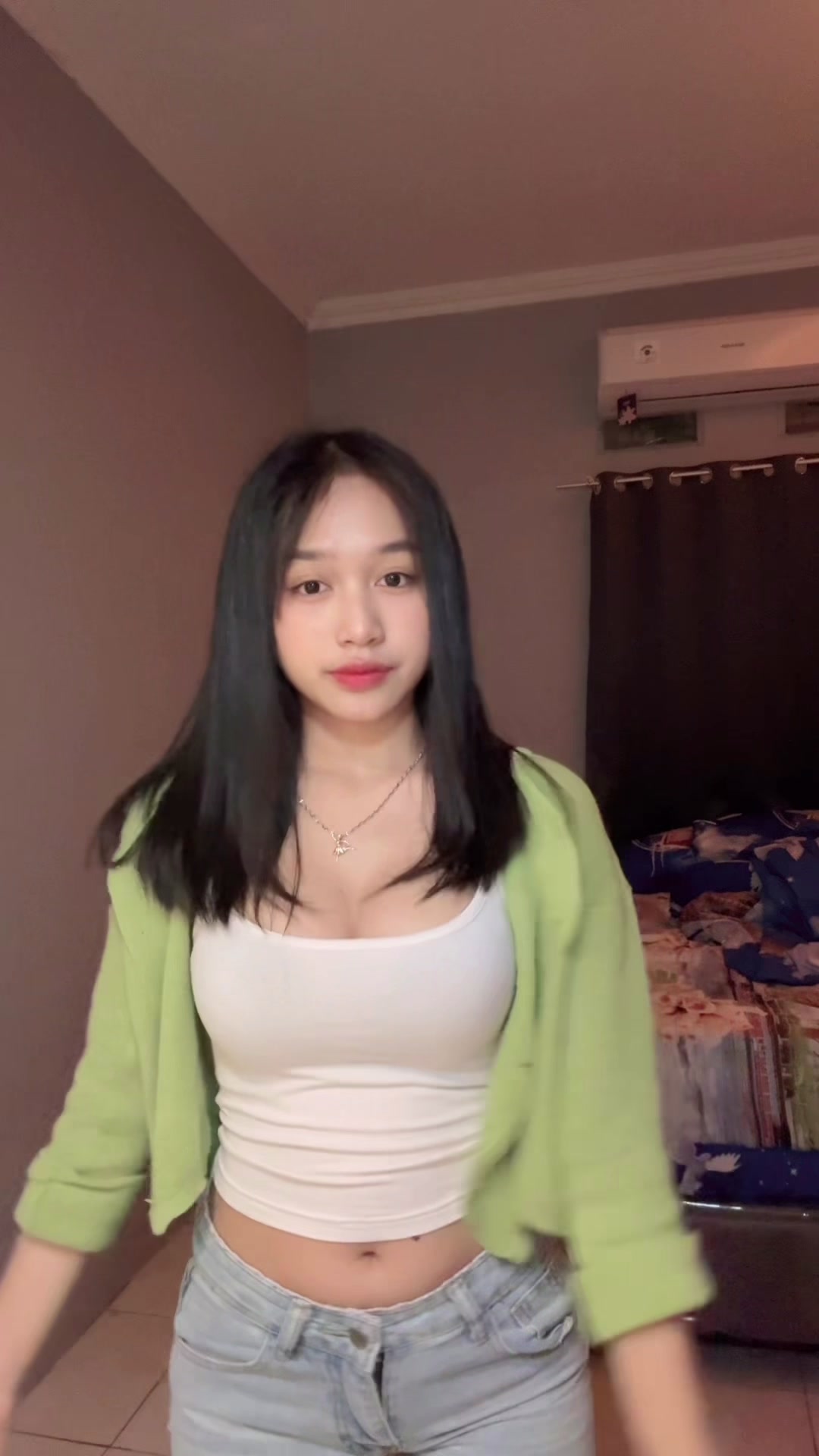 @keiz1a