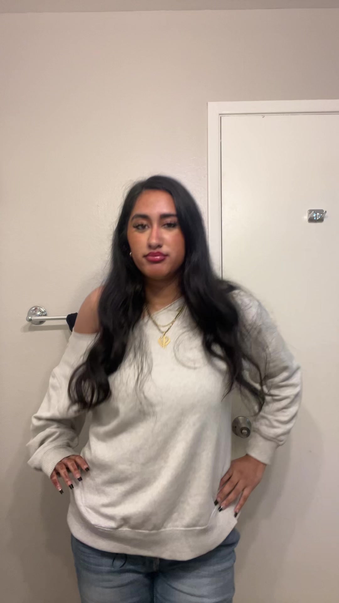 @Aanya Singh