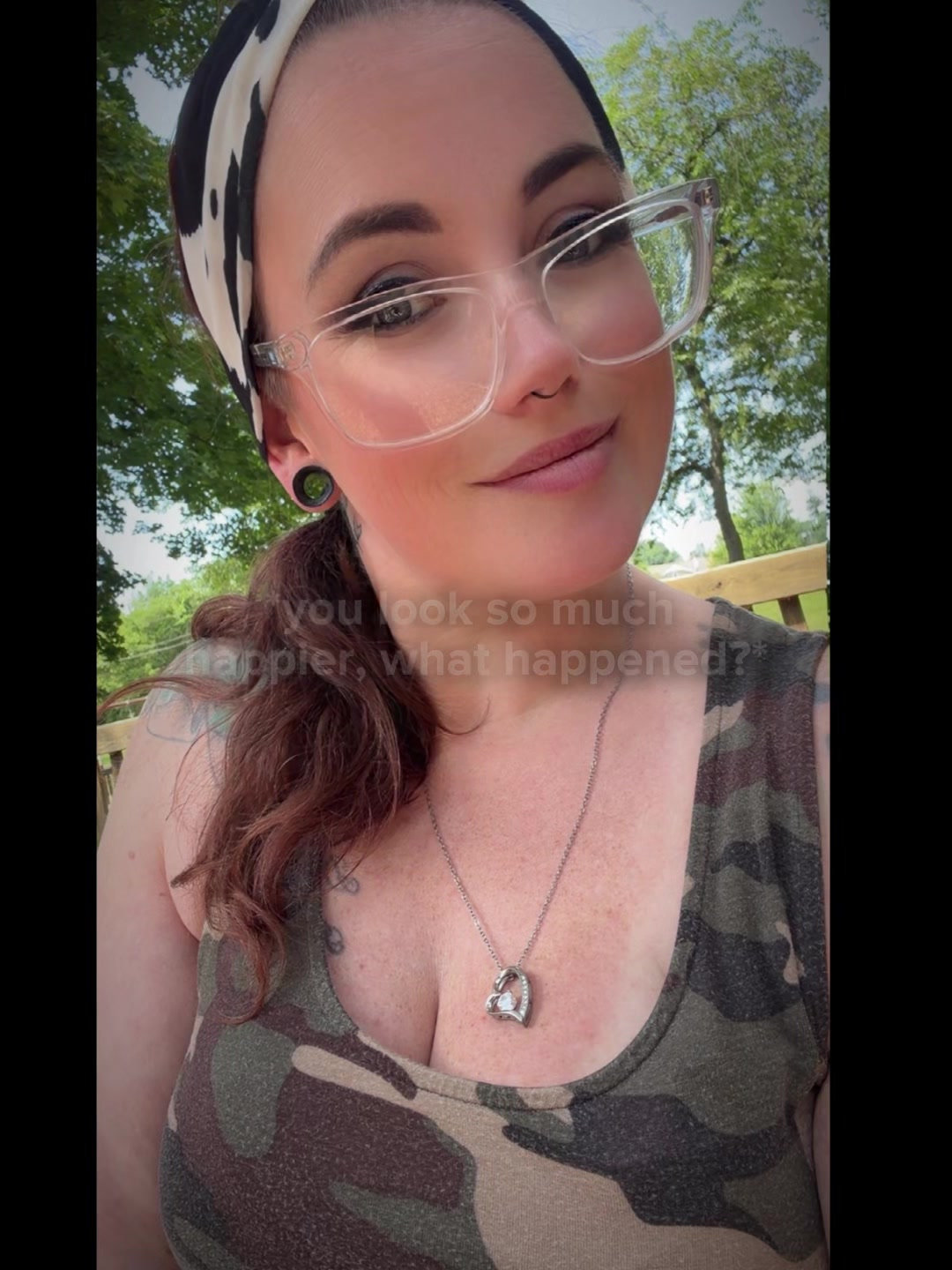 @courtneymarie0613